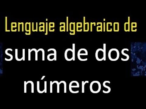 Calcula la mitad de la suma de dos números de forma rápida y sencilla