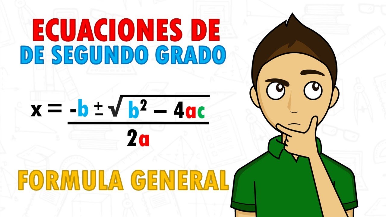 Desarrollo de la expresión 7x - 49 = 0