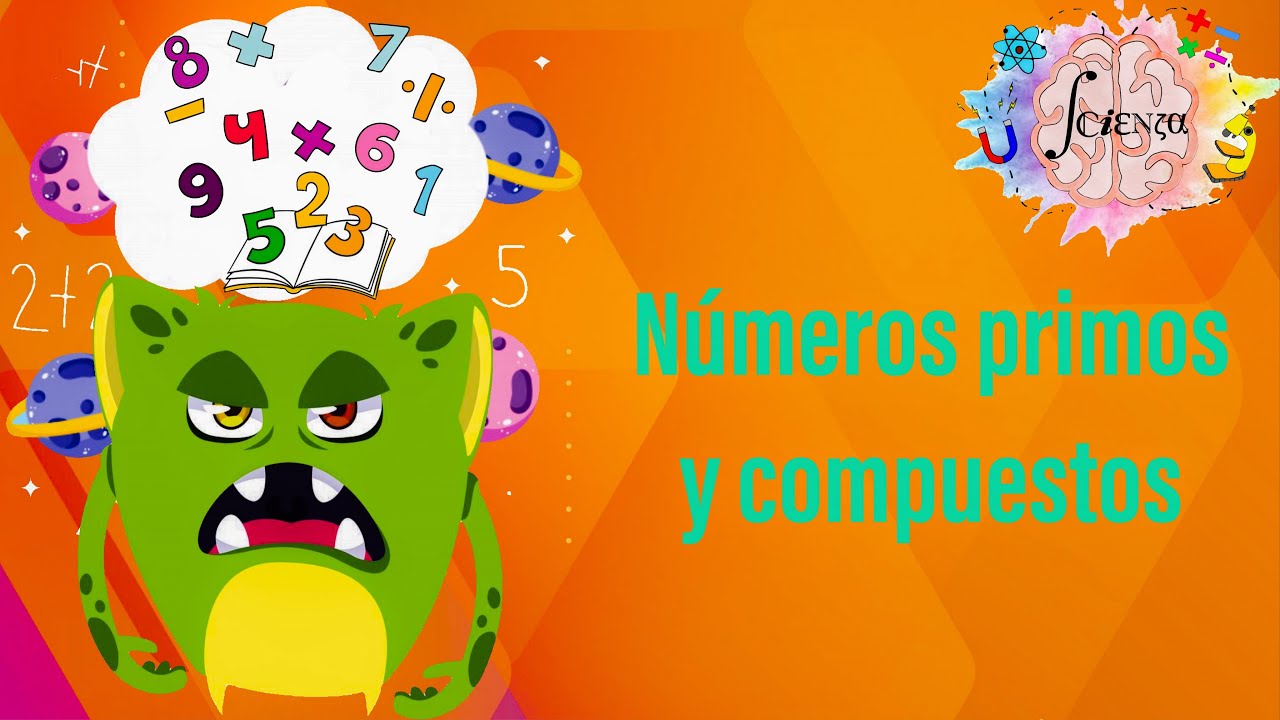 Descubre los primeros 20 números primos y su importancia en matemáticas