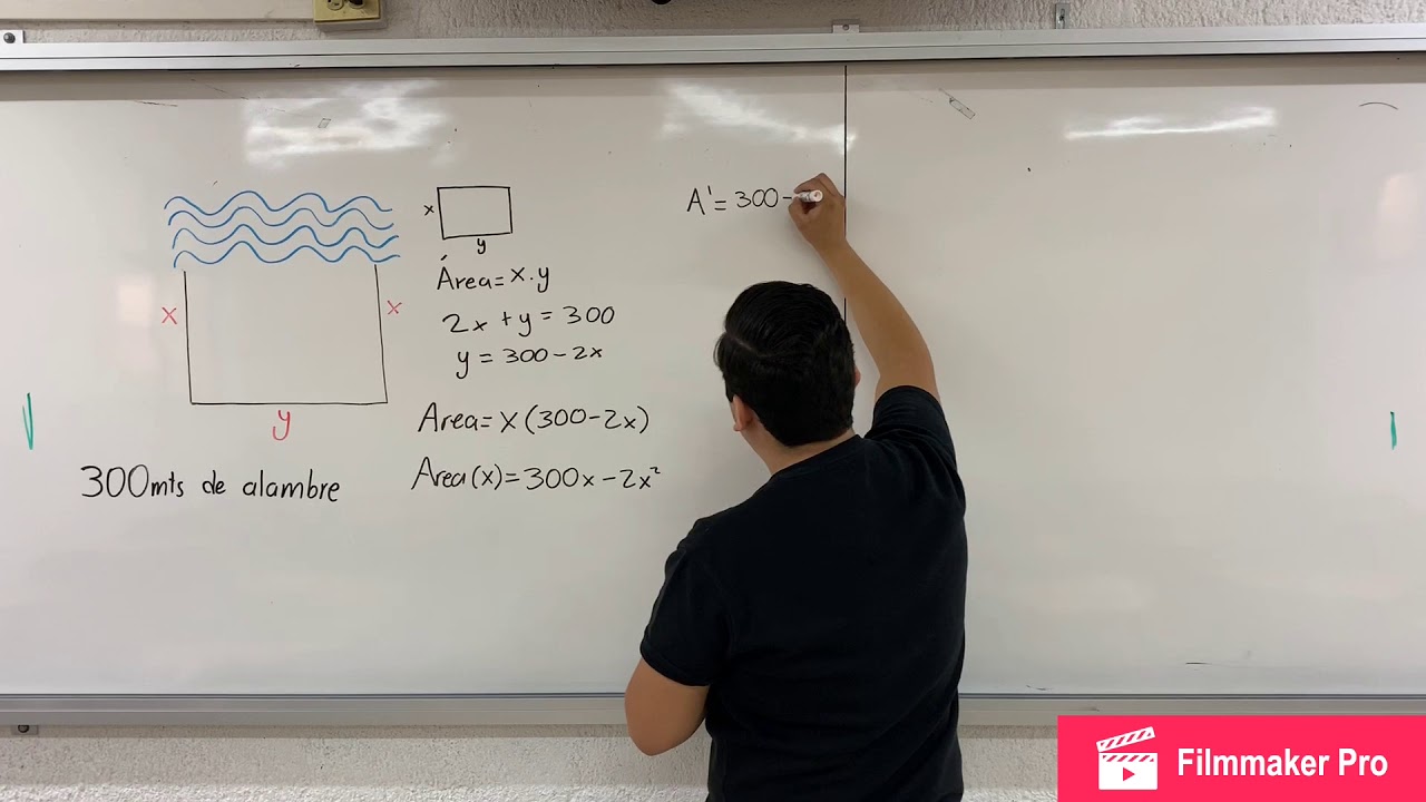 Ejemplos prácticos de derivadas en situaciones cotidianas