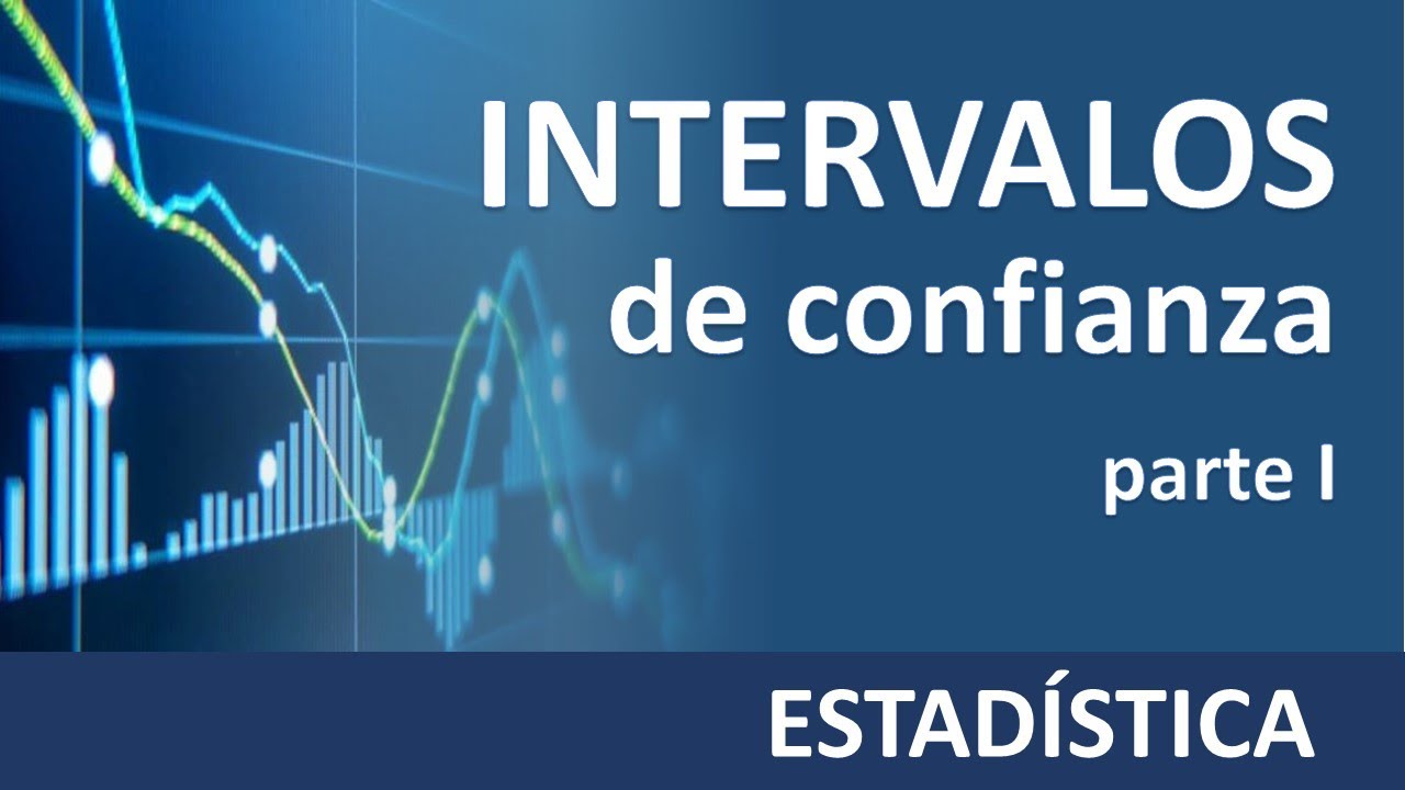 Estimaciones precisas y confiables: puntuales e intervalos de confianza