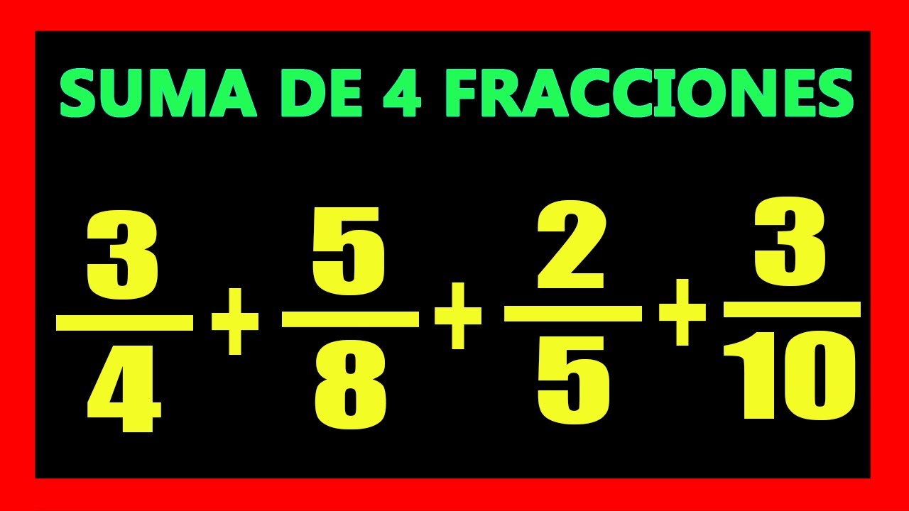 Función matemática de fracción con denominador cuadrado menos cuatro