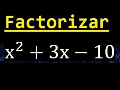 Función matemática f(x)=x3-x2+10