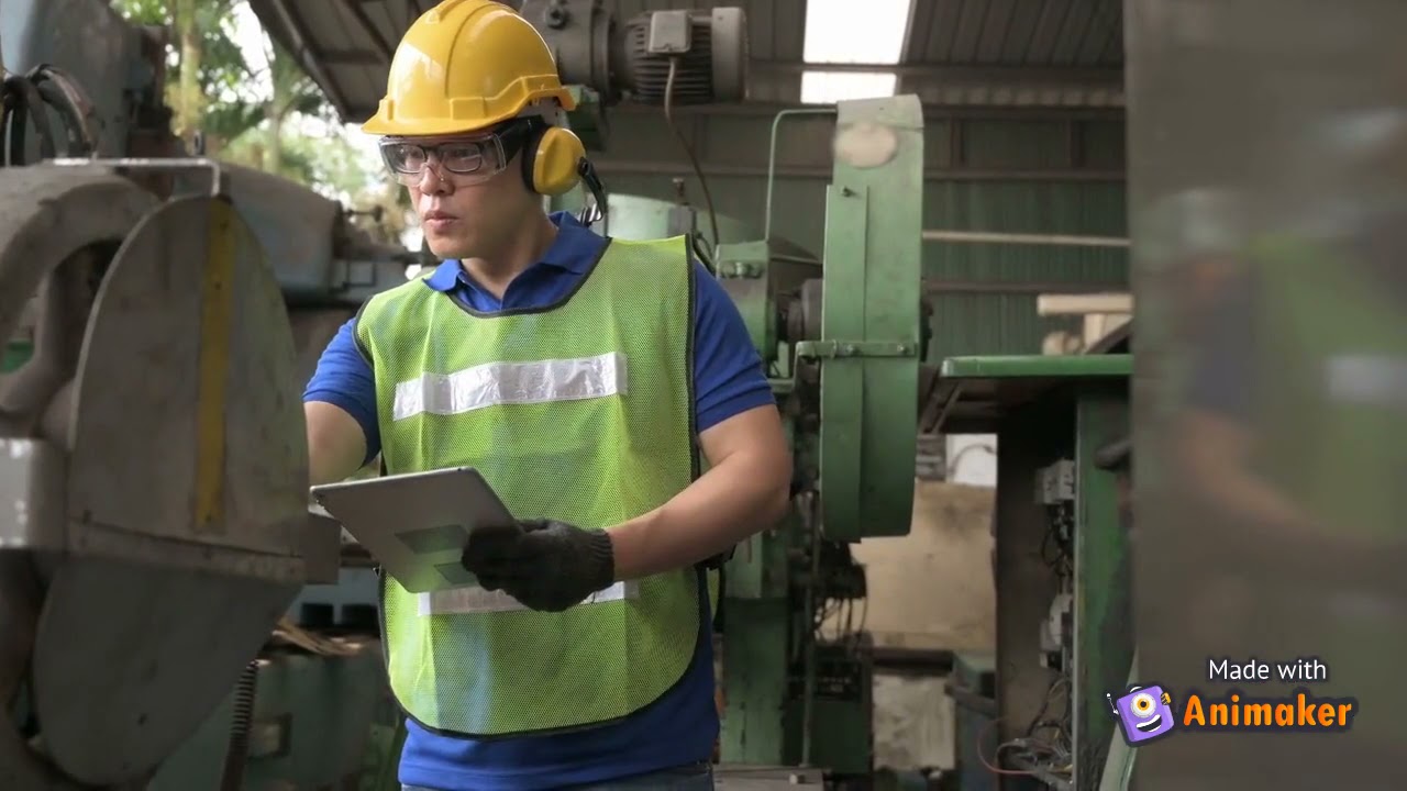 La relevancia del cálculo integral en la ingeniería