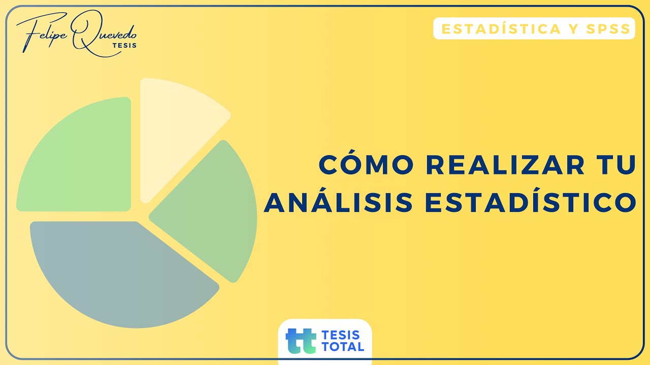 Métodos estadísticos para describir y resumir conjuntos de datos