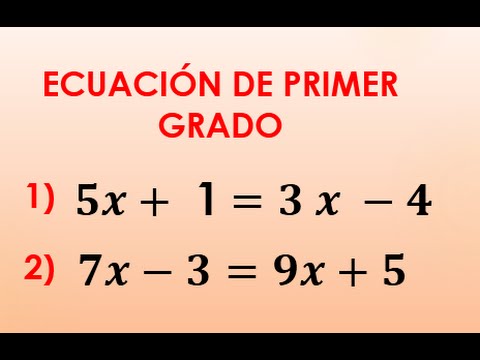 Resuelve la ecuación 3/4(2x+4)=x+19