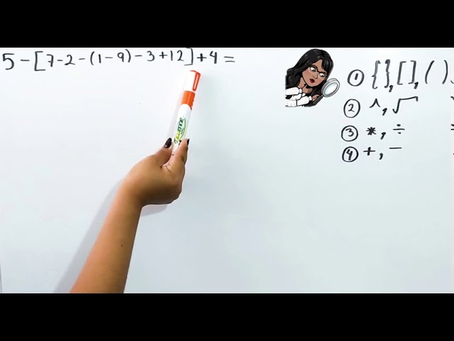 Resultado de la operación matemática (2/3)(9/5)(5/4)