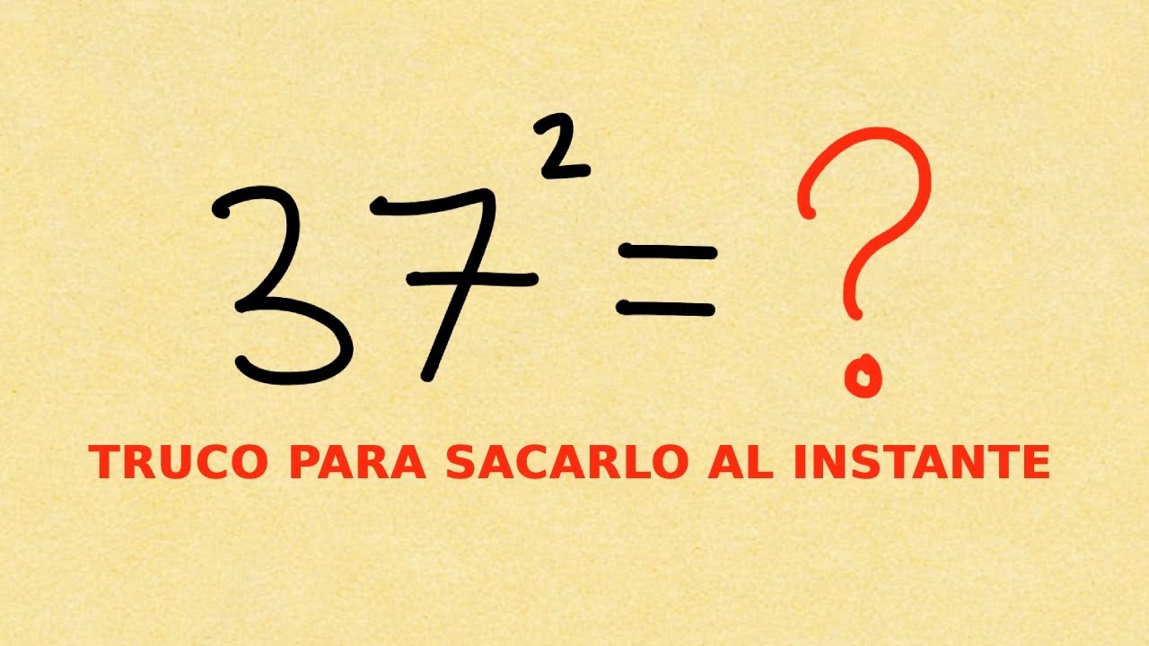 ¿Cuál es el número que al multiplicarlo por 5 es 50 unidades menos que su cuadrado?