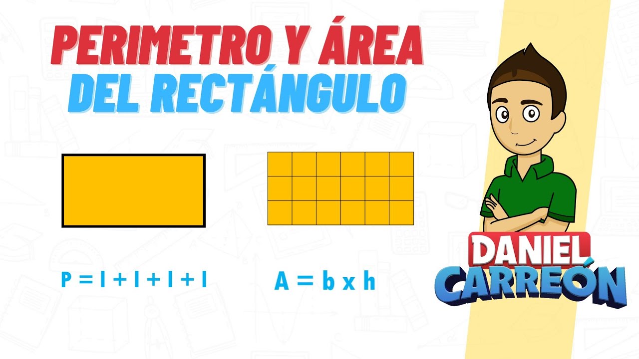 ¿Cuál será la medida del otro lado de un rectángulo con un área de 7/3 y un lado conocido de 2/5?