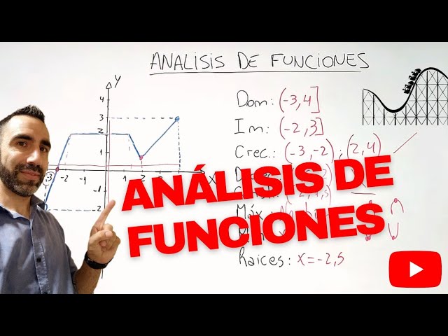 Análisis de la variación de funciones en cálculo diferencial: ejemplos y aplicaciones