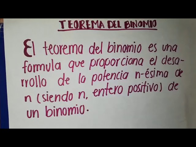 Aplicación de matemáticas 1 - Etapa 1: Actividad