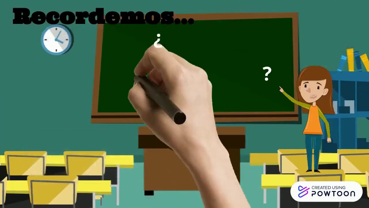 Aplicación práctica de vectores en la vida diaria