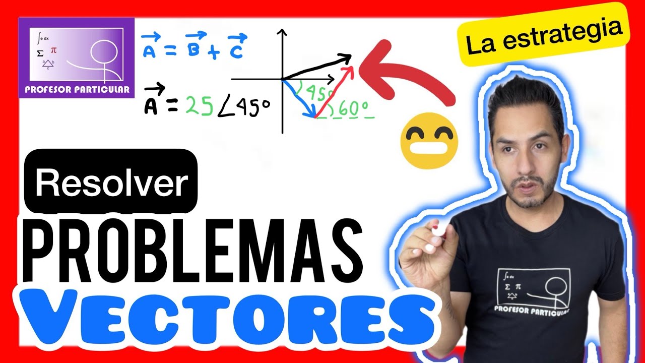 Aplicaciones prácticas y soluciones de problemas en cálculo vectorial