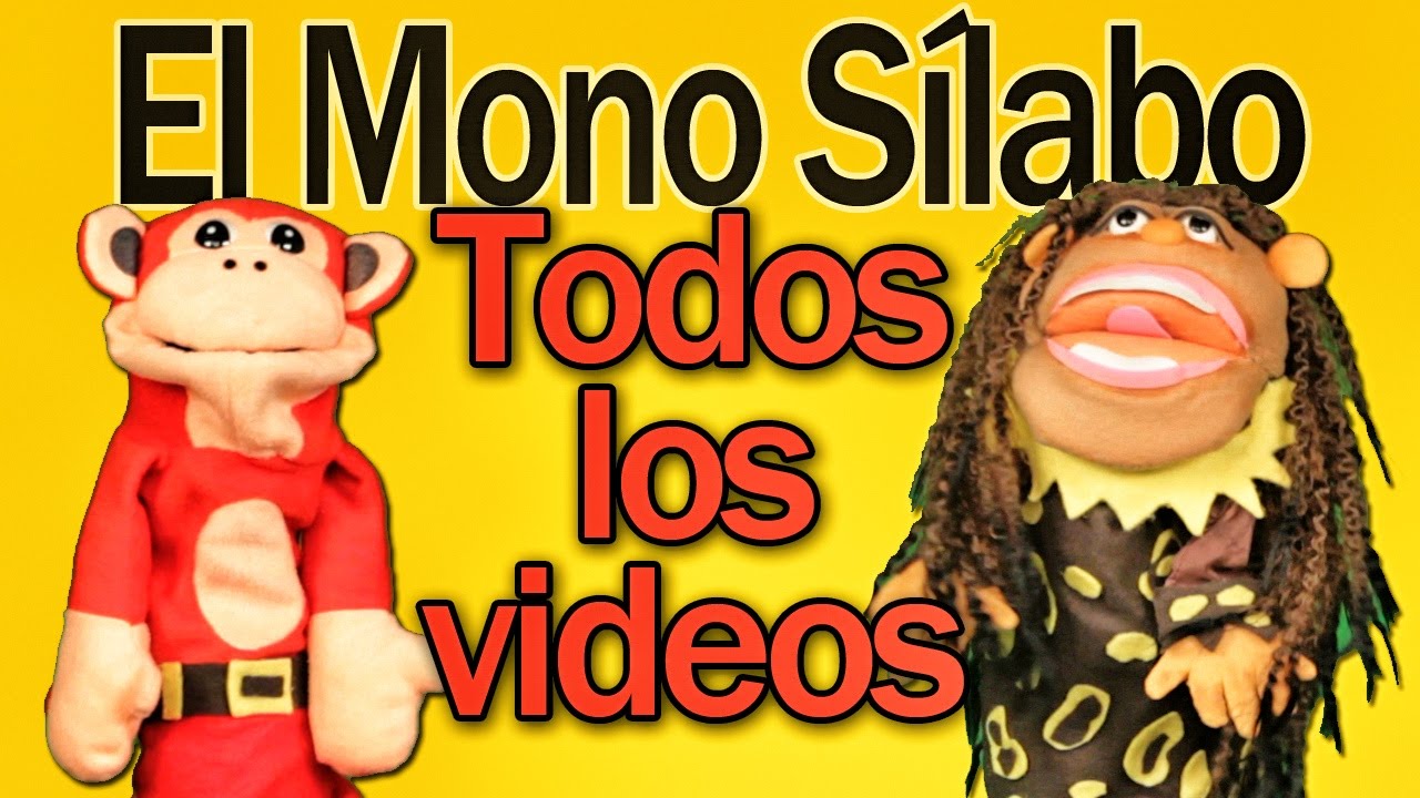 Aprende a leer