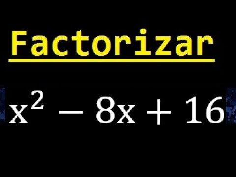 Calcula el resultado de la operación (x−4)(x2−8x+16)