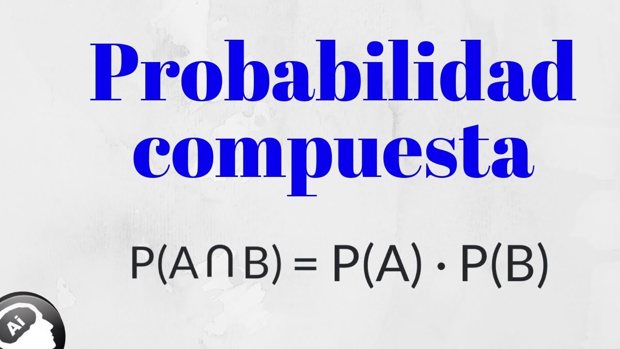 Calcula la probabilidad conjunta de dos sucesos exclusivos y posibles