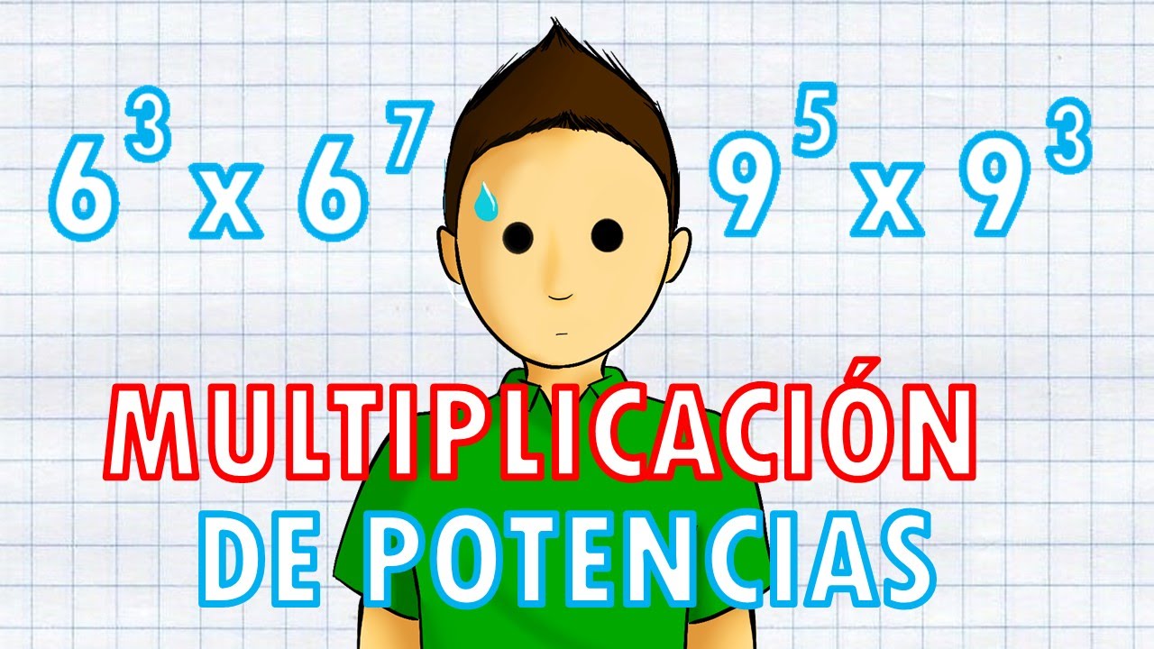 Cálculo de la multiplicación de dos tercios por el producto de cuatro quintos y abc