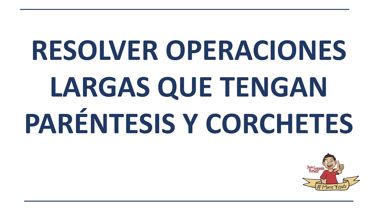 Cálculo de la operación 9-9*10
