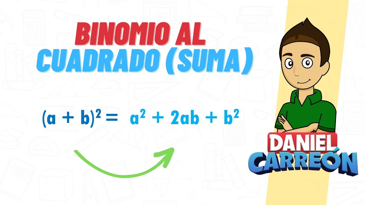 Cálculo de la suma de cuadrados