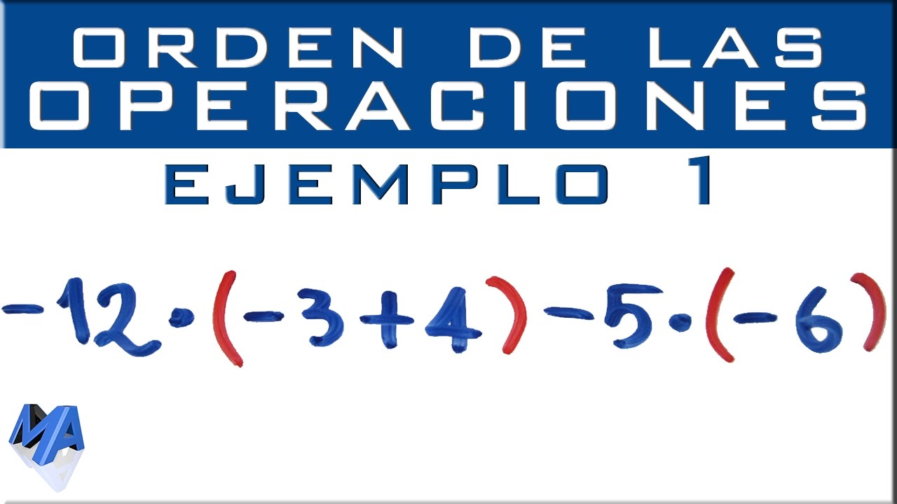 Cálculo del resultado de una operación matemática con un número