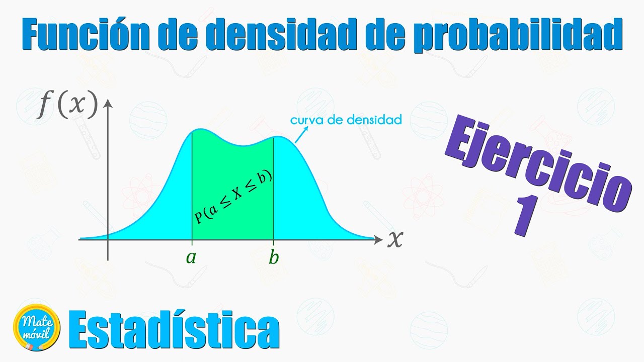 Cálculos de probabilidad en una variable aleatoria continua
