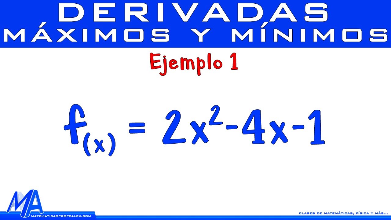 Cómo encontrar los puntos críticos de una función