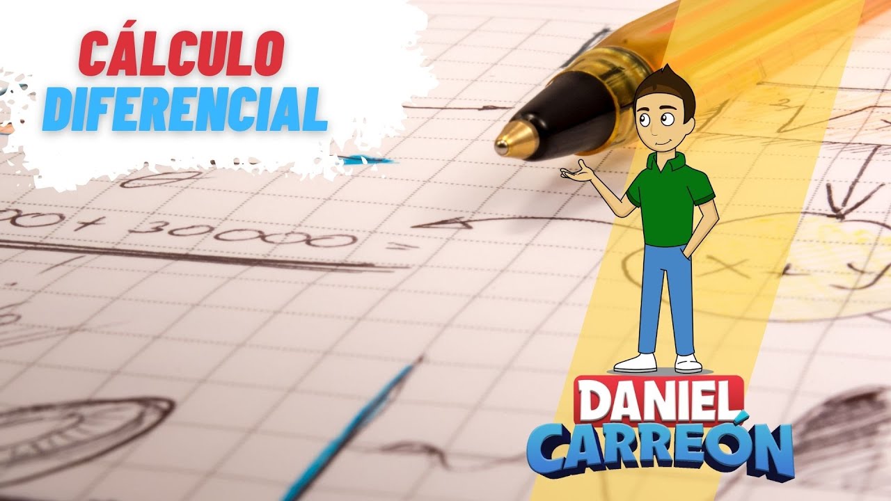 Etapa 2 de la actividad de aplicación de cálculo diferencial e integral