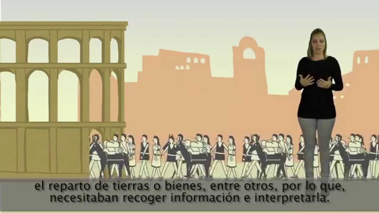 Explorando un ejemplo de variable cuantitativa discreta: una visión detallada
