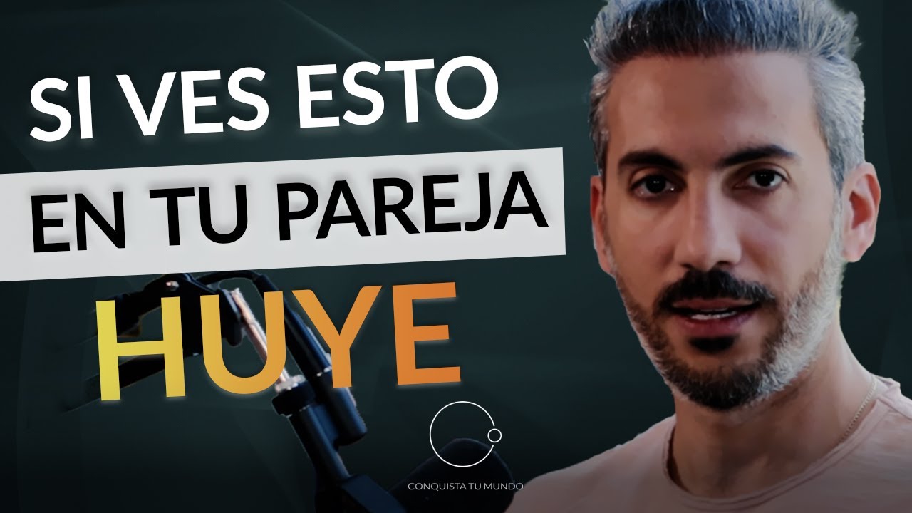 Relación entre el foco