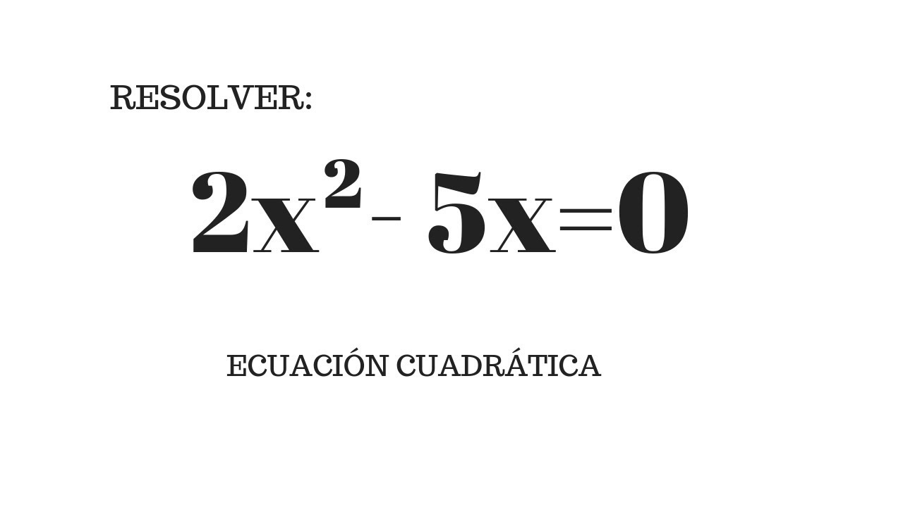 Resuelve esta ecuación cuadrática: 3(x+2)(x+3)=60