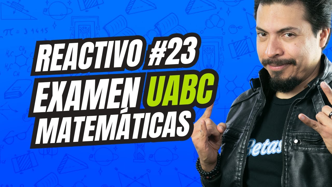 Resuelve las preguntas 23 y 24 basadas en un triángulo oblicuángulo
