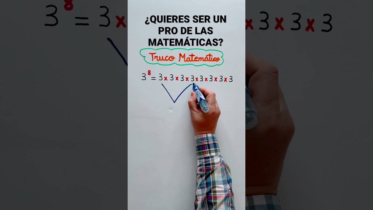 Resultado de la operación 27 multiplicado por 10 elevado a -2