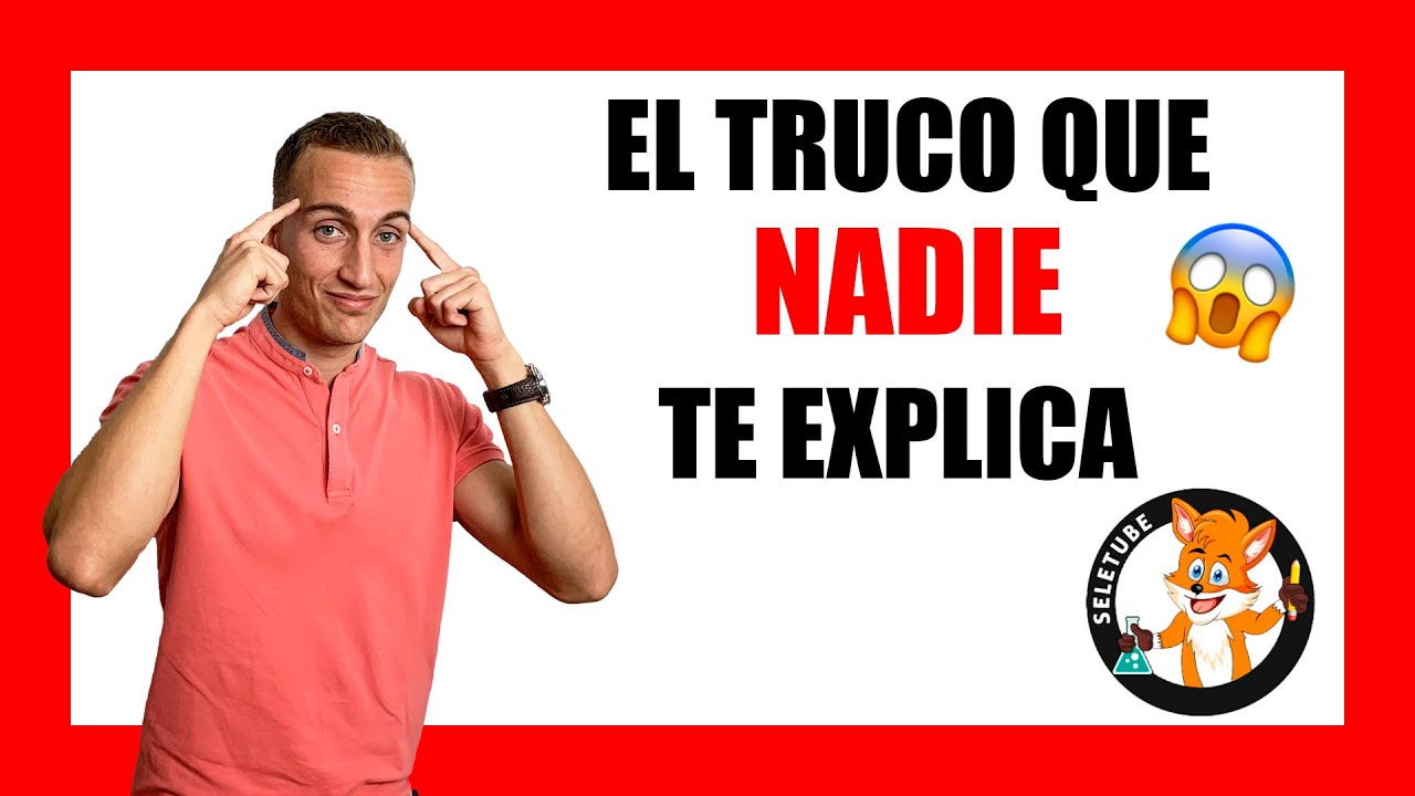 Teorema de Rolle