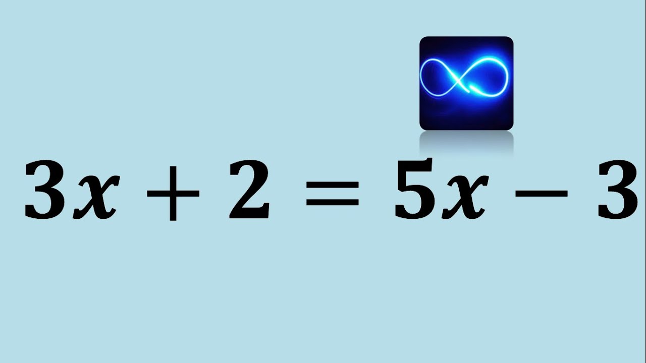 Valor de x en la ecuación ax + a2 - x = a2 + 1 cuando a = -1/4