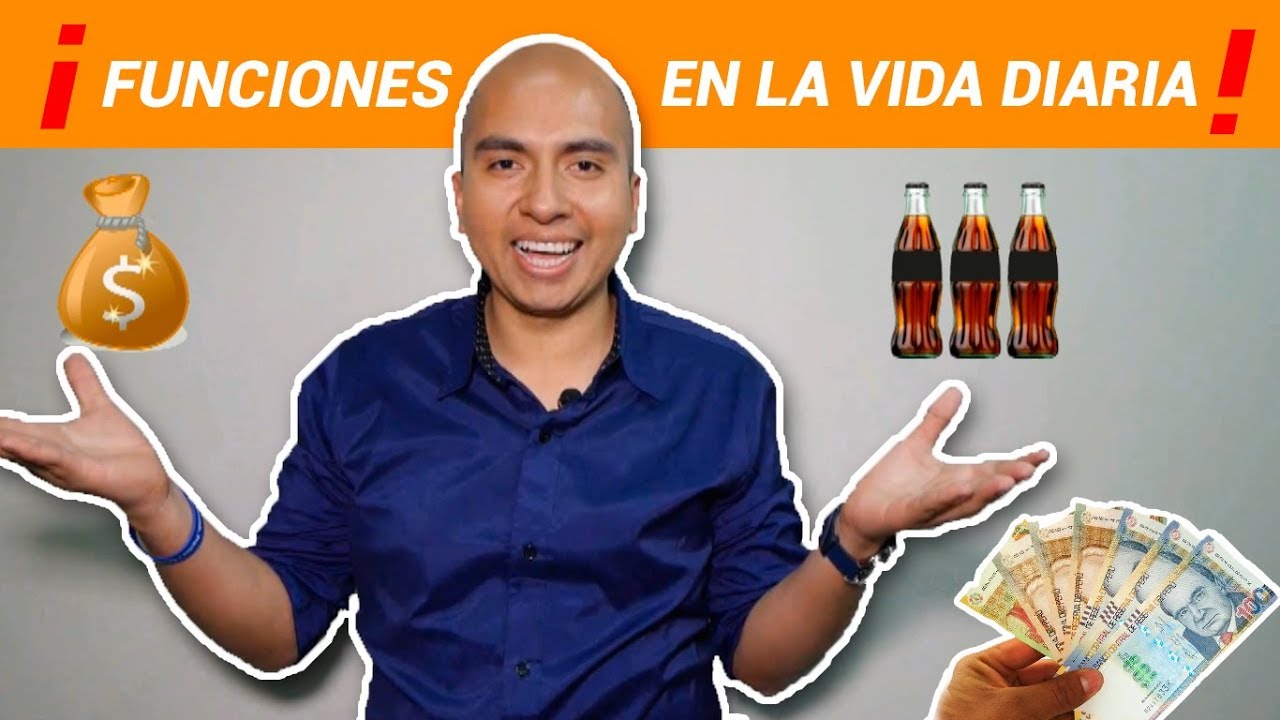 Aplicaciones prácticas de funciones de múltiples variables en la vida cotidiana