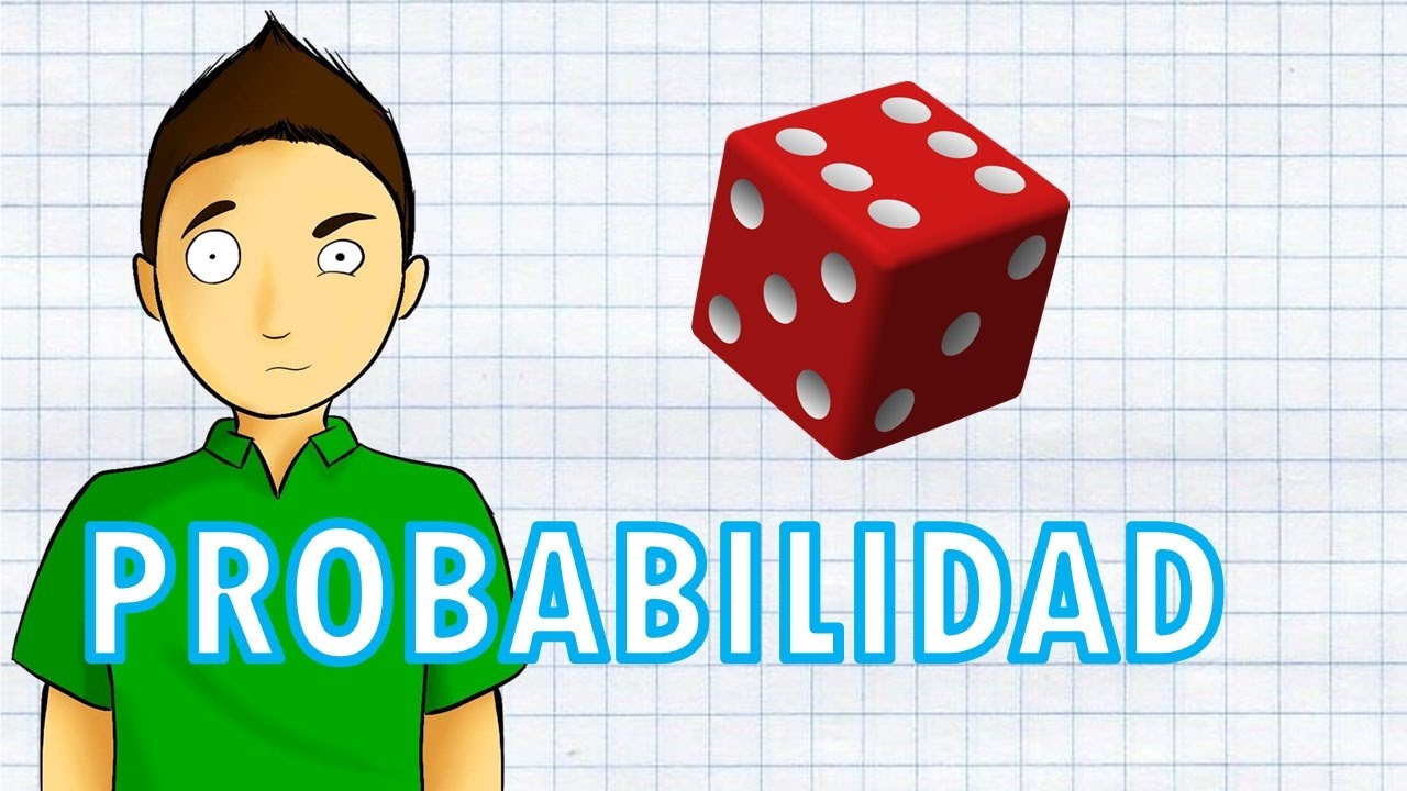 Aplicaciones prácticas de la probabilidad en diferentes contextos