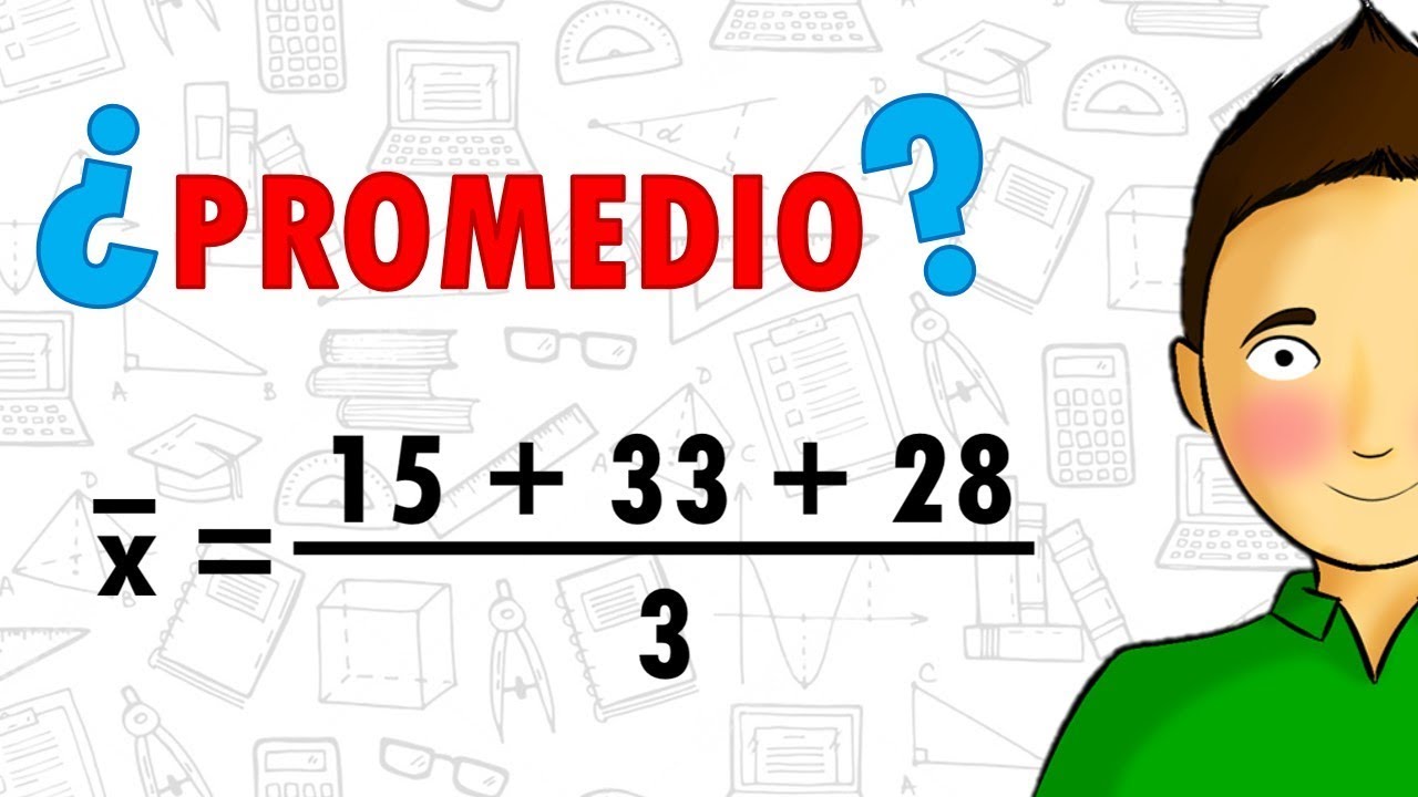 Calcula el segundo número cuando el promedio de dos números es 3a-4 y uno de ellos es 2a+3
