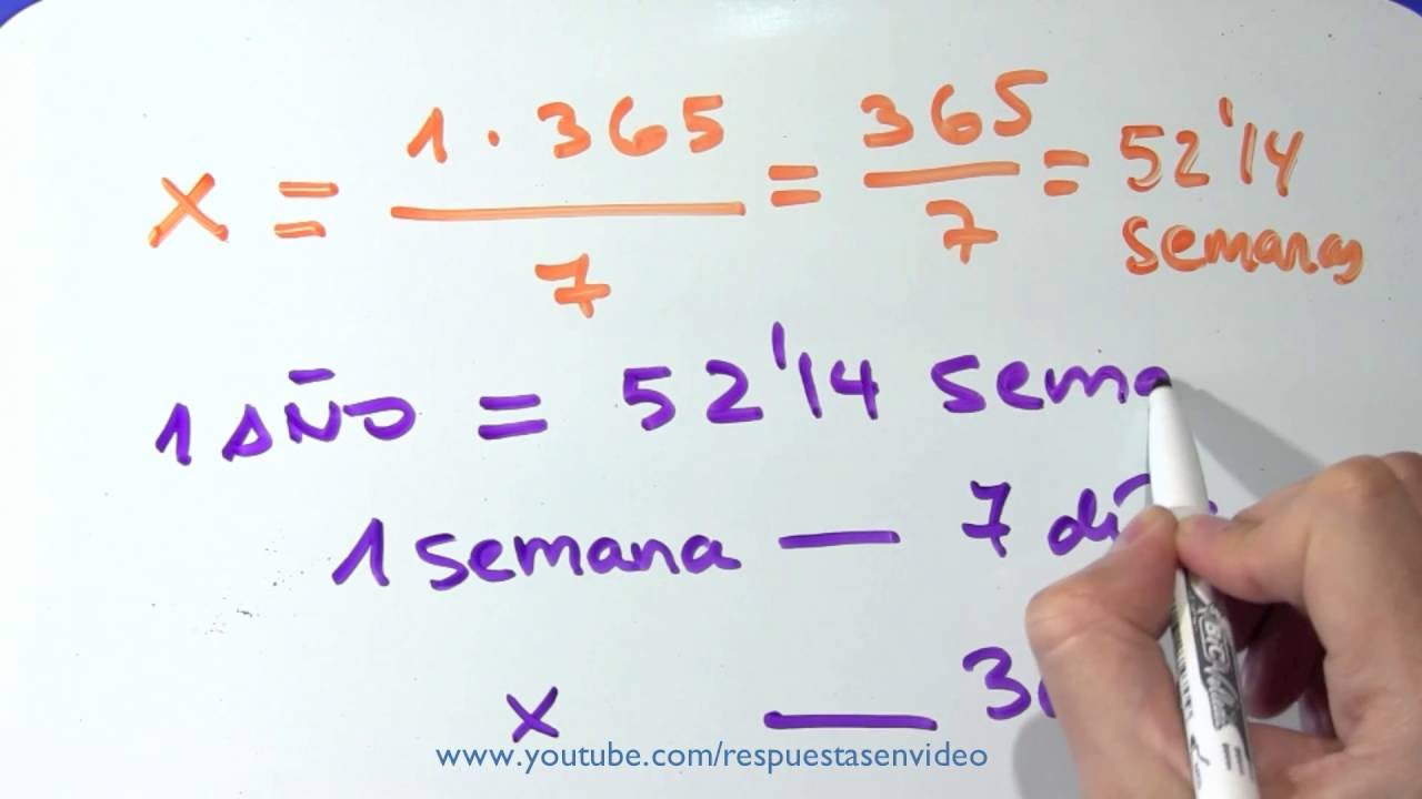 Calcula el tiempo restante hasta el 24 de diciembre en semanas