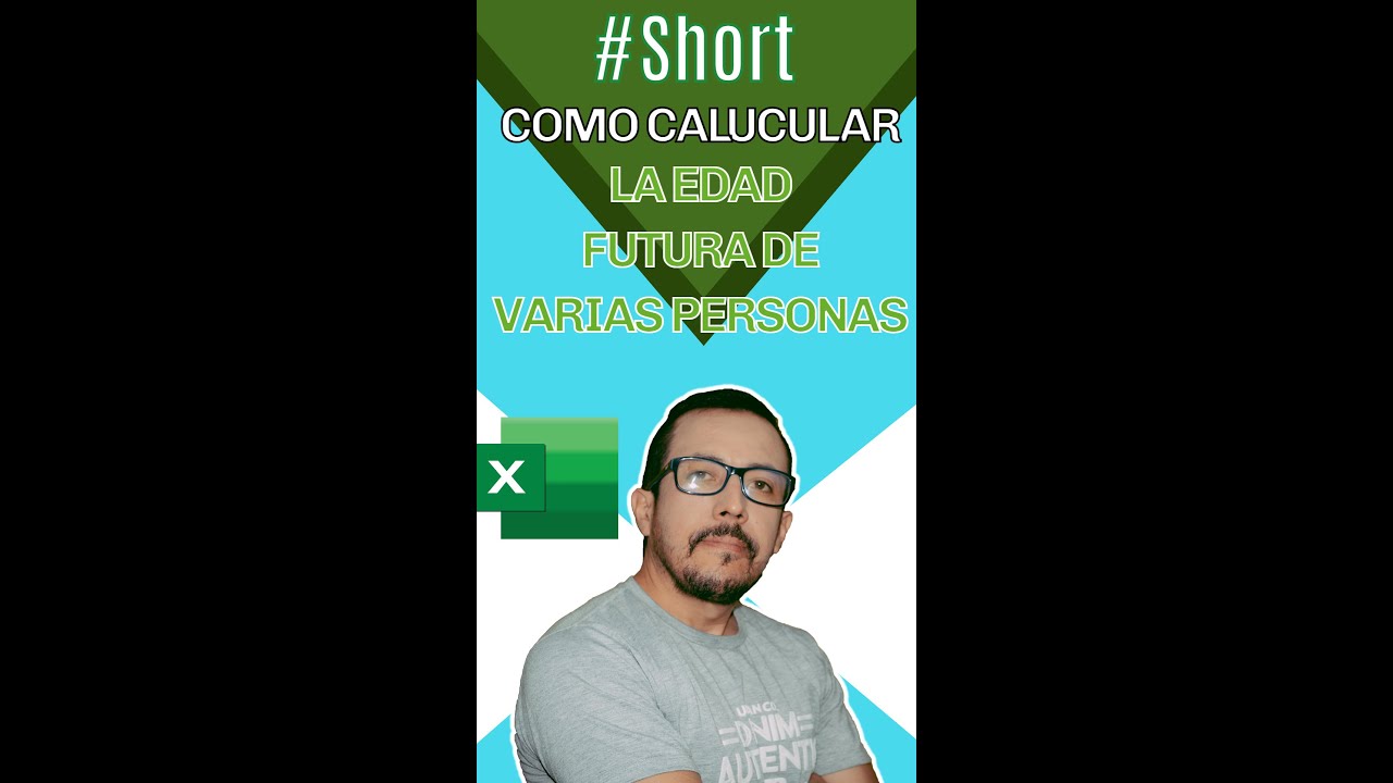 Calcula la edad actual de Juan basándote en su edad pasada y futura