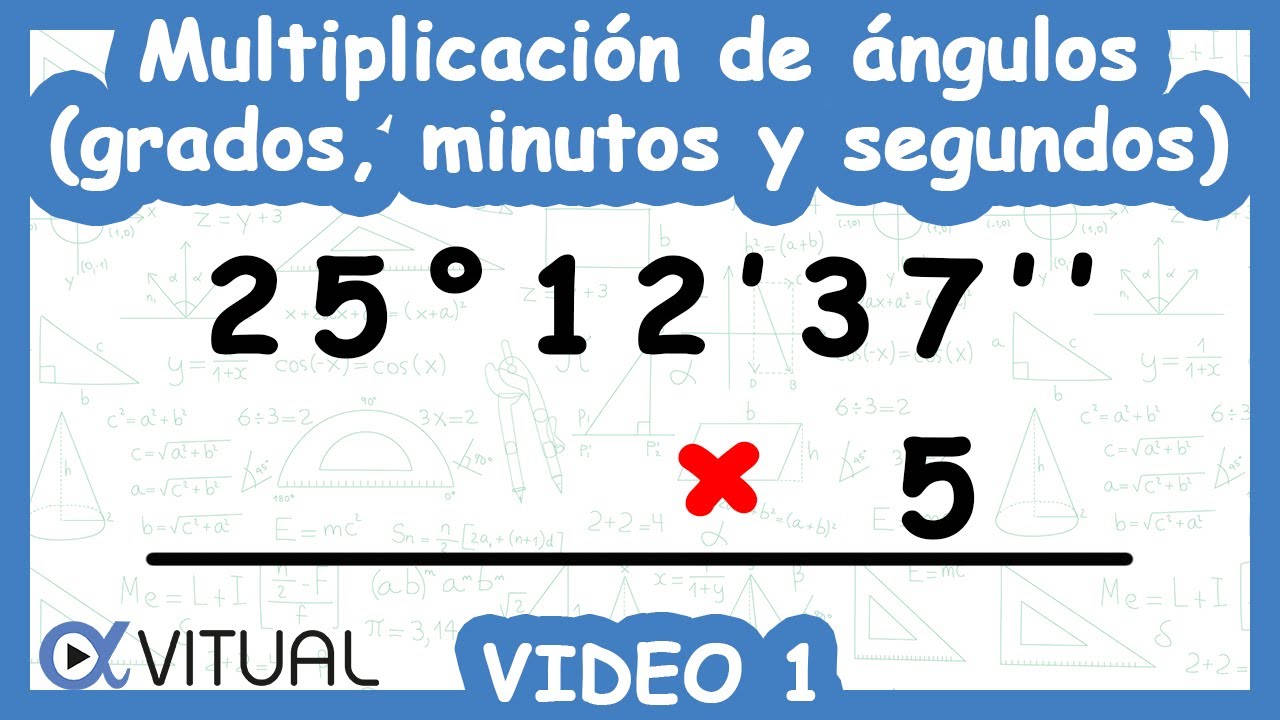 Descubre el ángulo de 2 multiplicado por 1/4