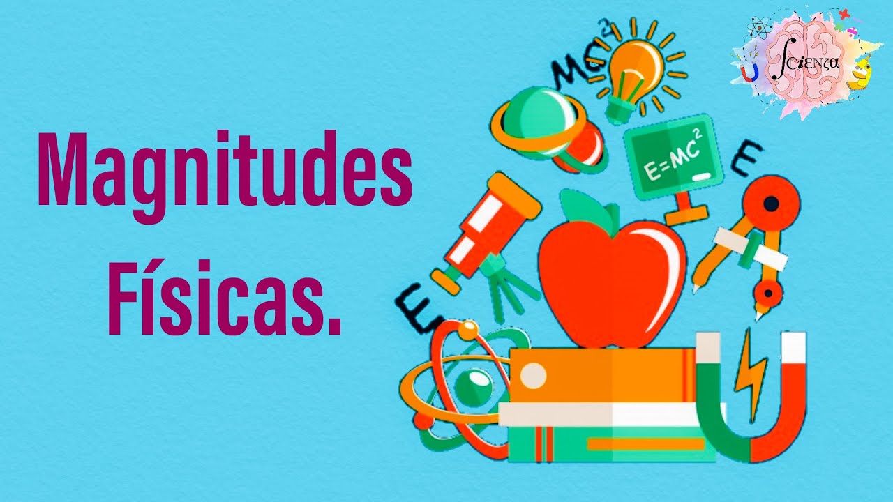 Explorando las magnitudes fundamentales y derivadas del sistema de unidades inglés