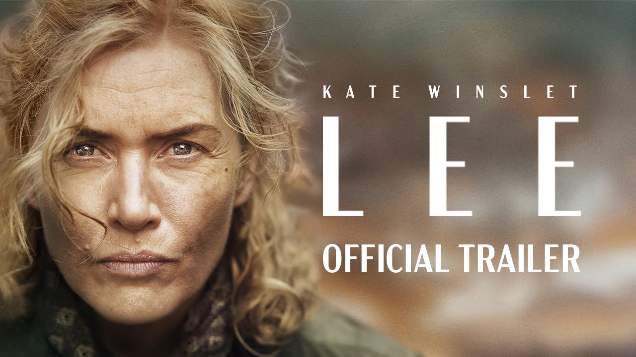 Lee
