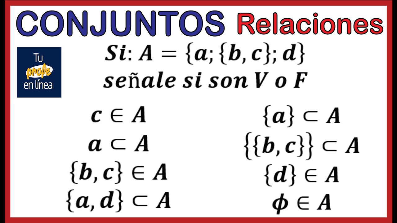 Representación de la pertenencia del enunciado x en los conjuntos q y p