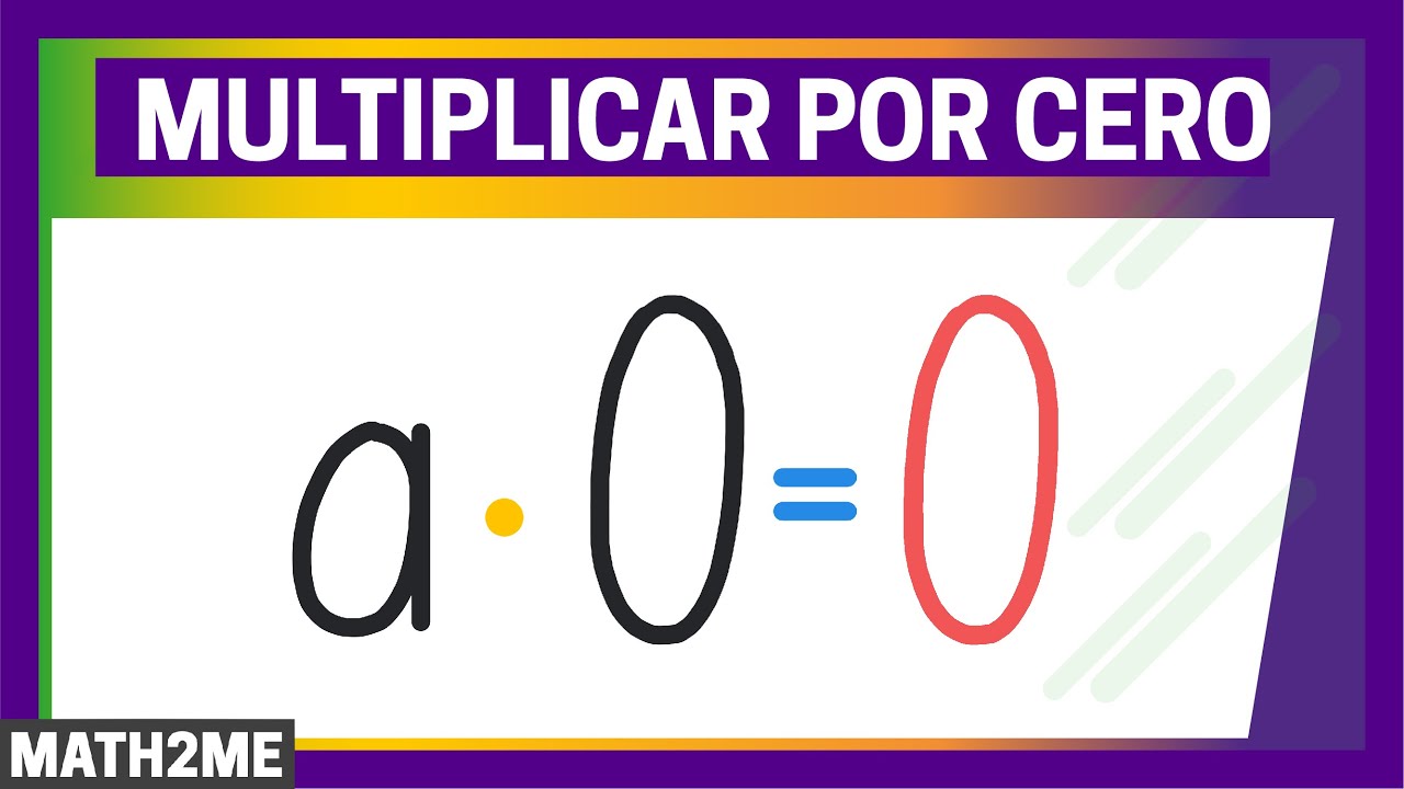 ¿Cuál es el resultado de multiplicar un número por 40 si su 24 es igual a 6?