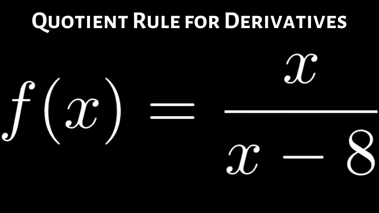 Análisis de la función f(x)=x-8: descubre su tipo